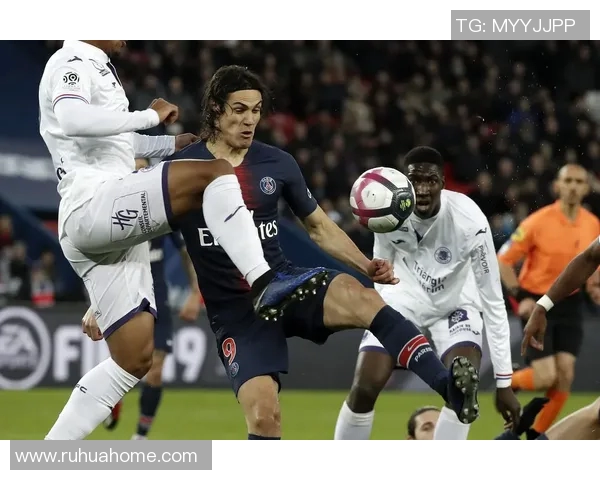 巴黎与图卢兹足球历史的交锋与发展回顾分析