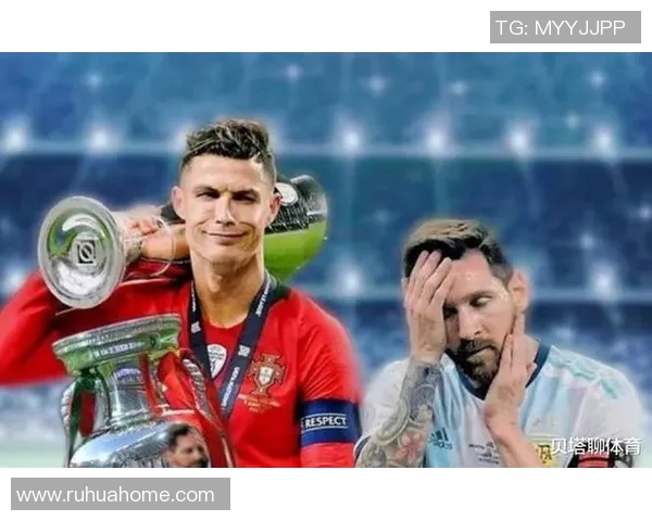 德国与俄罗斯在欧国联的激烈对决引发球迷热议与期待