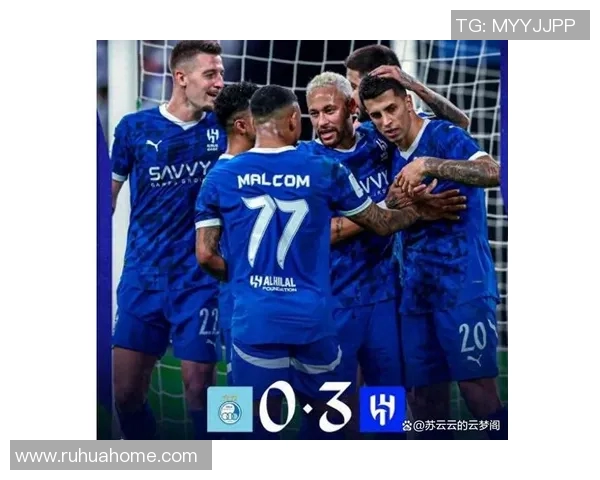 德黑兰独立队与比艾因队的激烈对决即将上演,谁能笑到最后